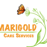 marygold - Just another WordPress site