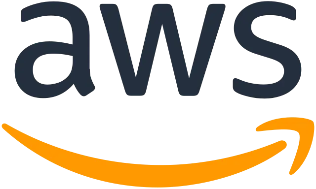 Amazon_Web_Services_Logo.svg