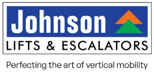 Johnson-Lifts-LOGO-1980x1113-1.webp
