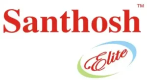 Santhosh-Elite.webp