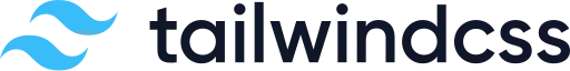 Tailwind_CSS_logo.svg