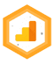 analytics-certification.png