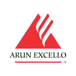 arunexcello-64d0b35e6acc9-scaled.webp