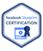 blueprint-certification.png