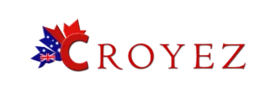 croyez.webp
