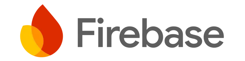 firebase-logo