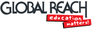 global-reach-64d0b365100ac-scaled.webp