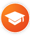 hubpot-certification.png