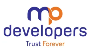 mp-developers.webp
