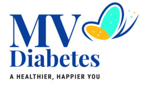 mv_logo_full_version_tagline-e1692623481128-768x438-1.webp