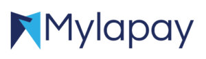 mylapaylogo.png