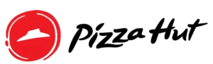 pizza-hut-logo-png-pizza-hut-logo-png.webp
