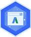 search-certfication.png