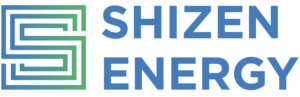 shizen-high-def-logo-zoomed-in-64d0b36da96f9-scaled.webp
