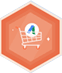 shoping-certfication.png
