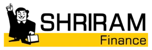 shriram-finance-logo-freelogovectors.net_.webp