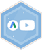 video-marketing-certfication.png