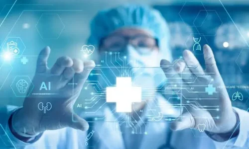 Healthcare-Industry.webp Healthcare-Industry.webp