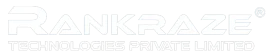 Rankraze_Text_Watermark Rankraze_Text_Watermark