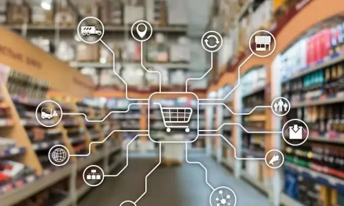 Retail-Industry.webp Retail-Industry.webp
